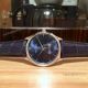 Jaeger-LeCoultre Master Grande Ultra Thin Blue Dial Watch Copy (4)_th.jpg